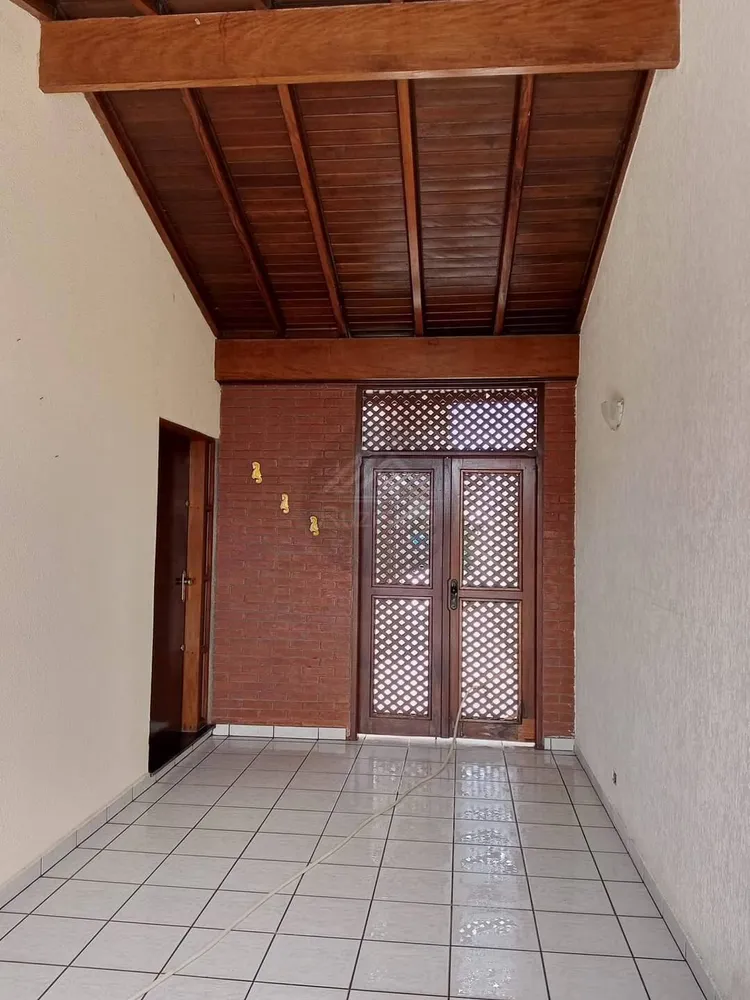 Casa, 5 quartos, 224 m² - Foto 14