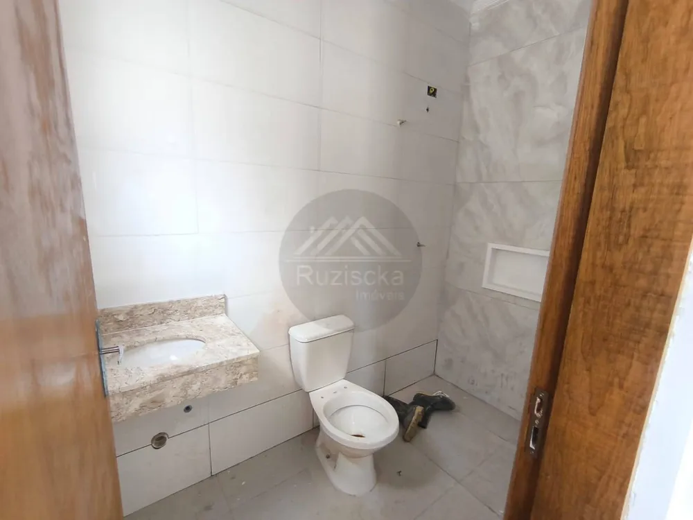 Casa de Condomínio, 2 quartos - Foto 11