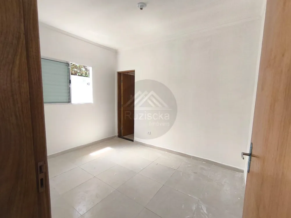 Casa de Condomínio, 2 quartos - Foto 8