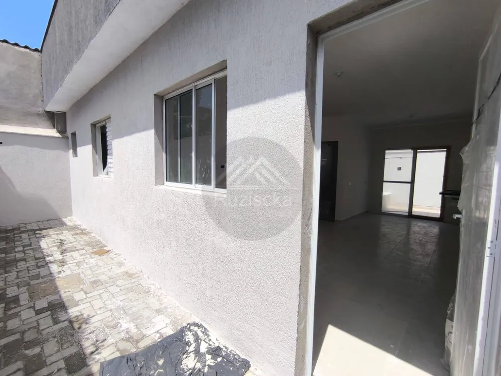 Casa de Condomínio, 2 quartos - Foto 3