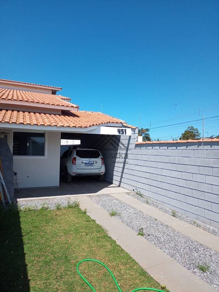 Casa, 2 quartos, 75 m² - Foto 8