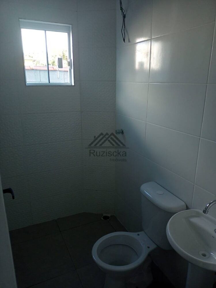 Casa, 2 quartos, 75 m² - Foto 7