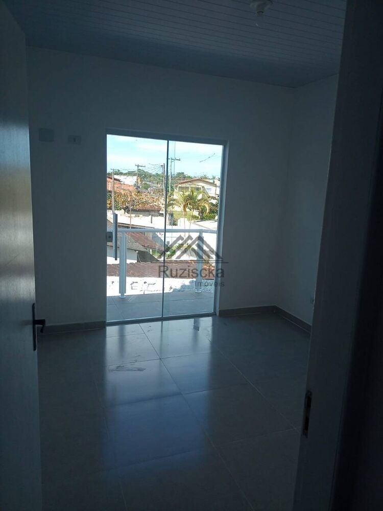 Casa, 2 quartos, 75 m² - Foto 11
