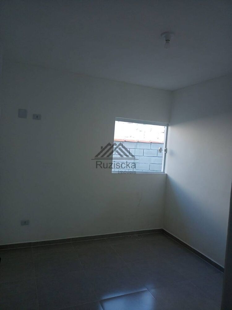 Casa, 2 quartos, 75 m² - Foto 9