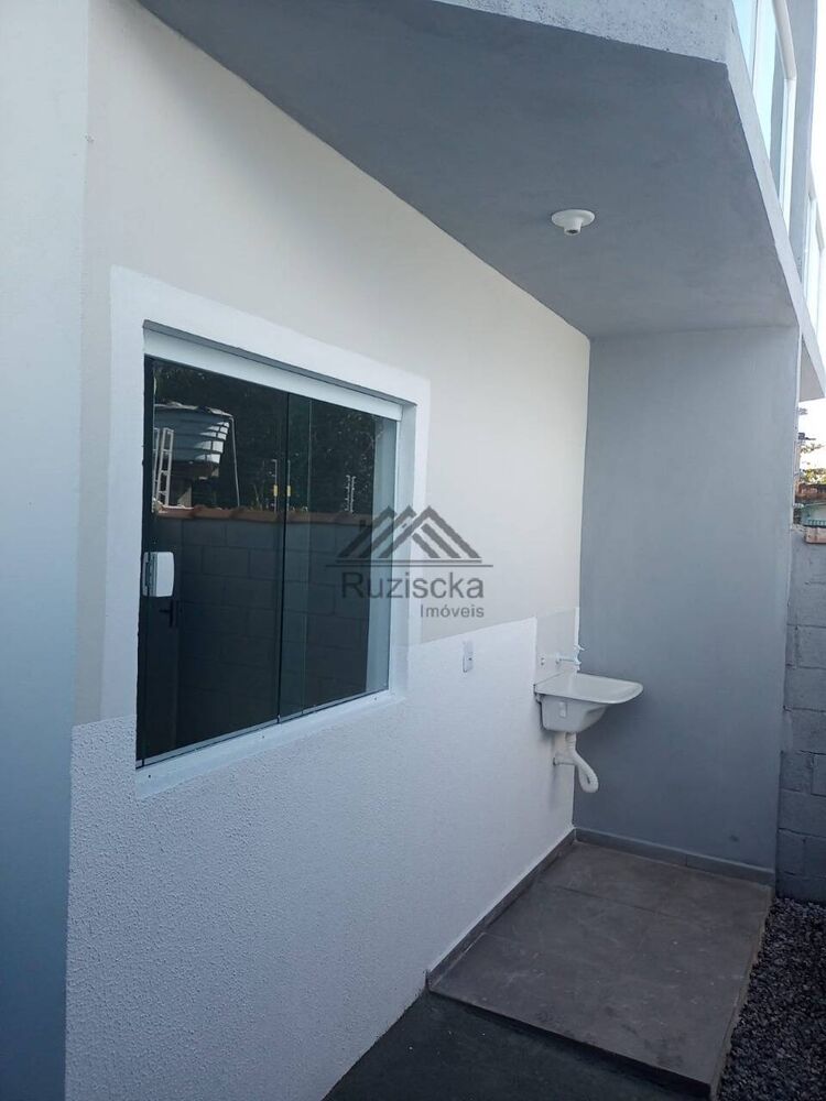 Casa, 2 quartos, 75 m² - Foto 4