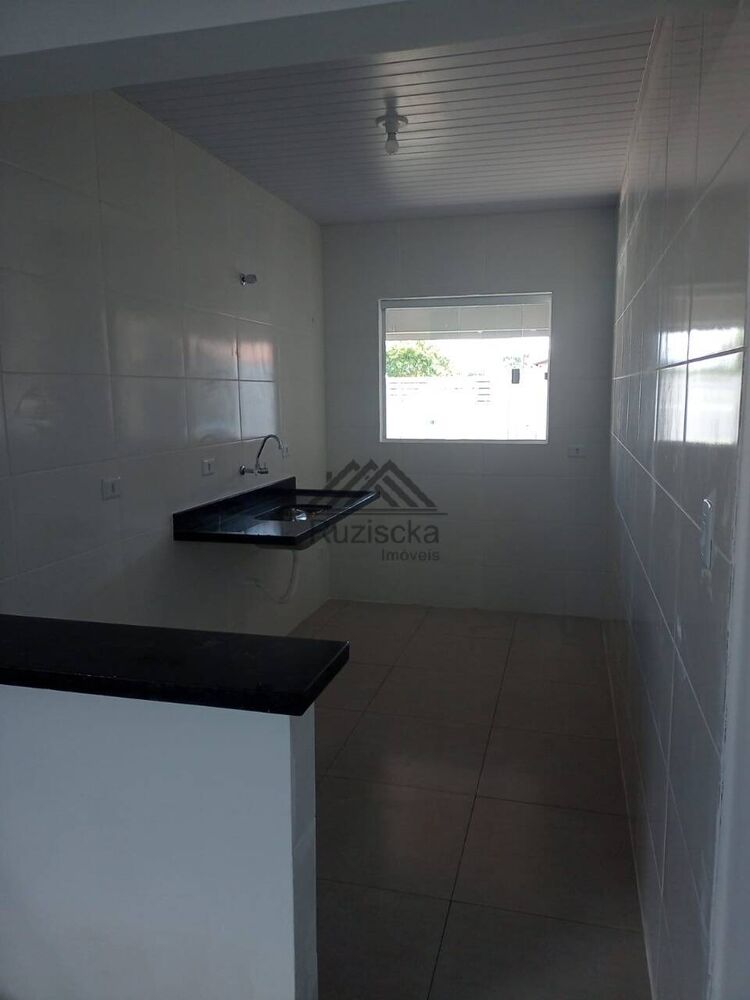 Casa, 2 quartos, 75 m² - Foto 5