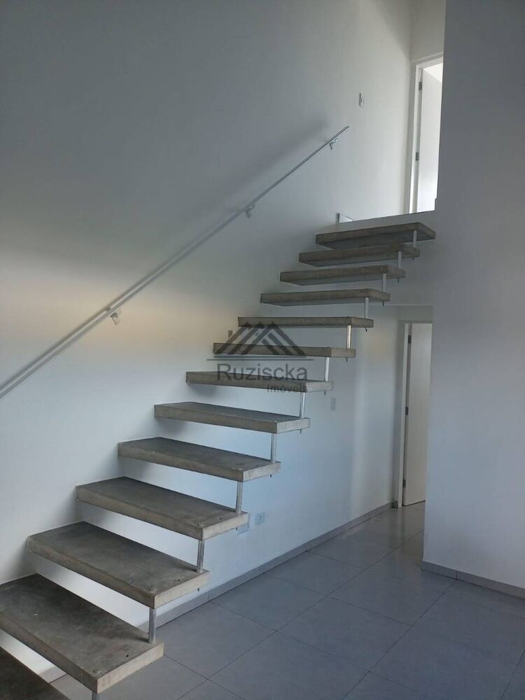 Casa, 2 quartos, 75 m² - Foto 12