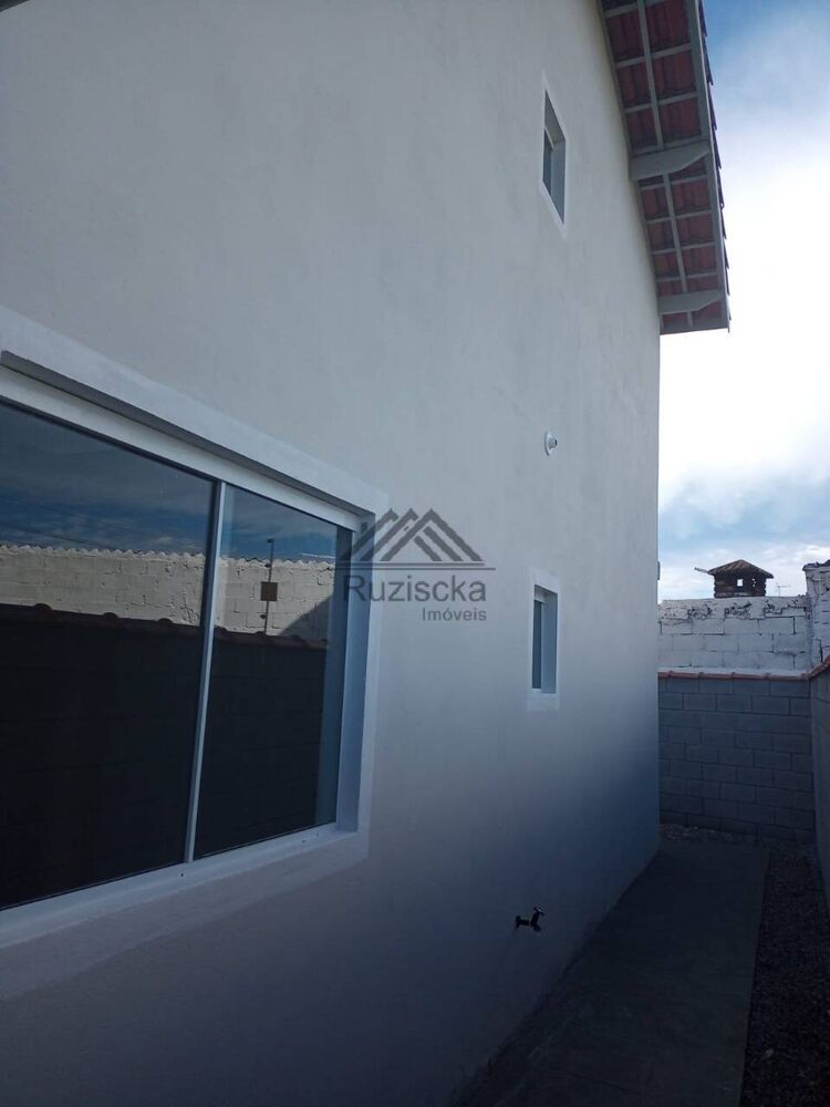 Casa, 2 quartos, 75 m² - Foto 13