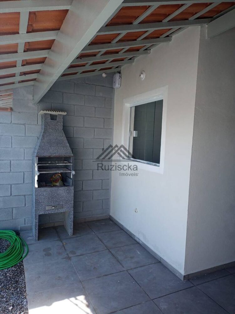 Casa, 2 quartos, 75 m² - Foto 14