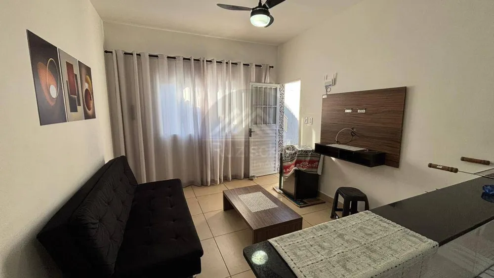 Casa, 2 quartos, 72 m² - Foto 16