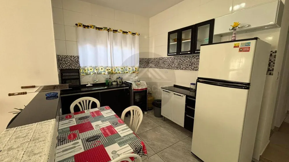 Casa, 2 quartos, 72 m² - Foto 10
