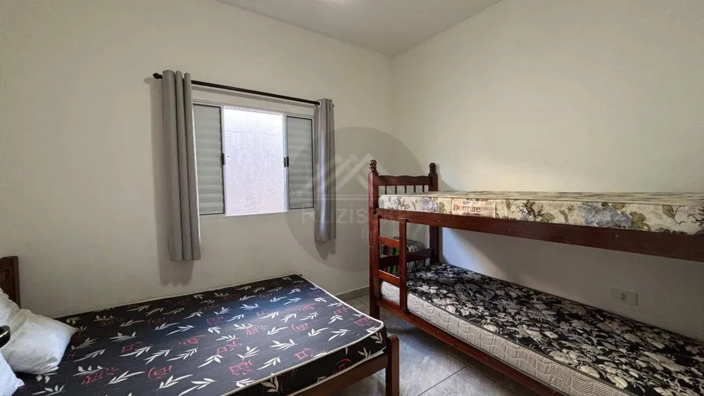 Casa, 2 quartos, 72 m² - Foto 8