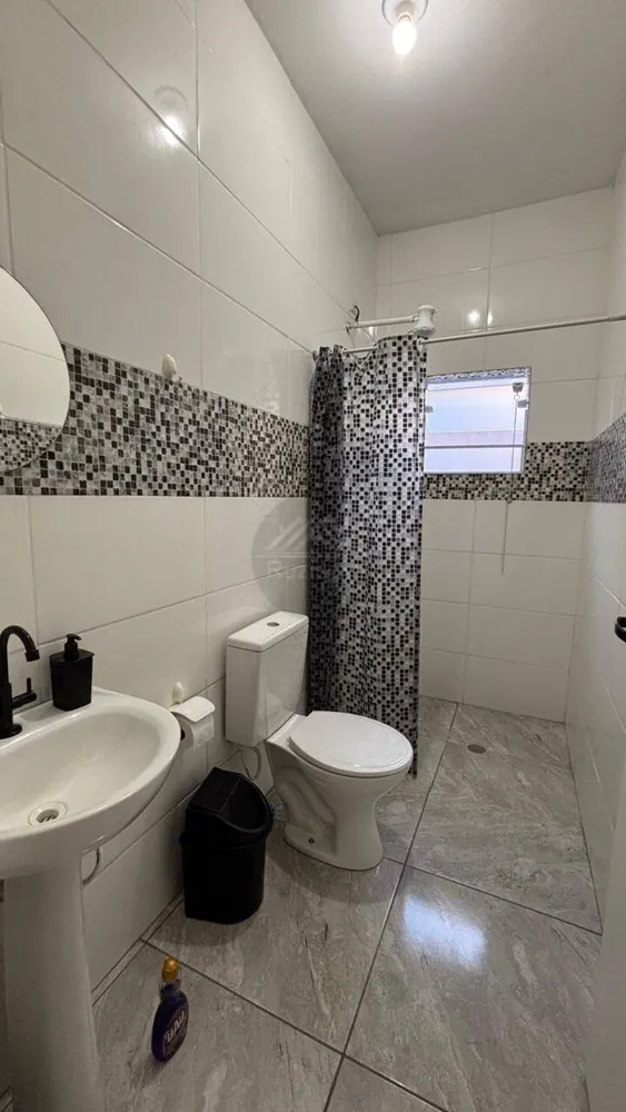 Casa, 2 quartos, 72 m² - Foto 7
