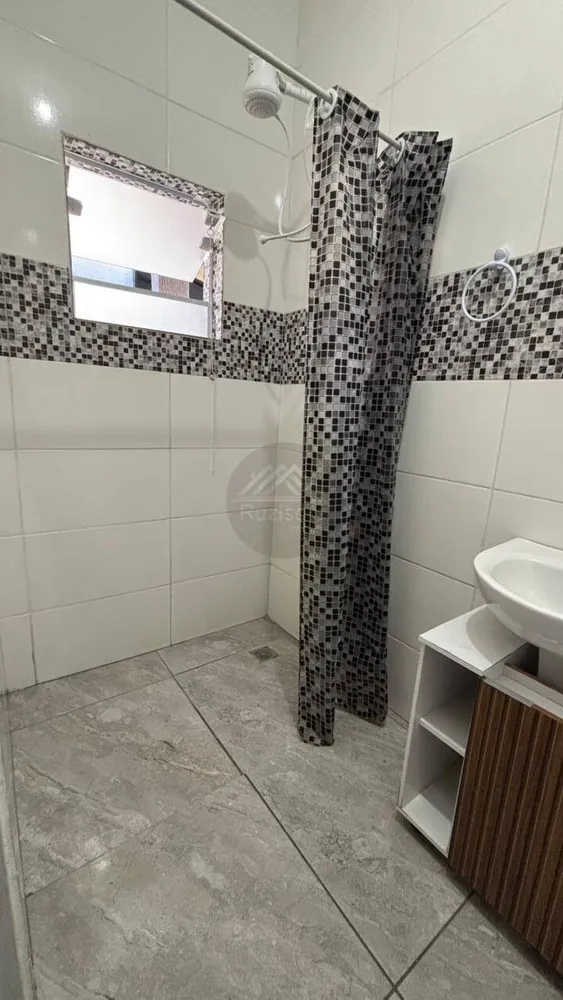 Casa, 2 quartos, 72 m² - Foto 12