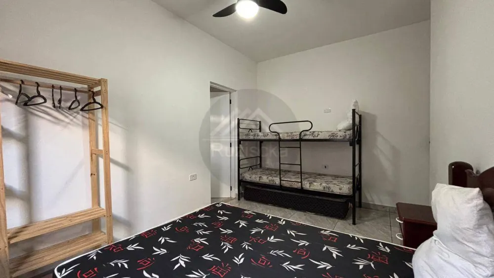 Casa, 2 quartos, 72 m² - Foto 9