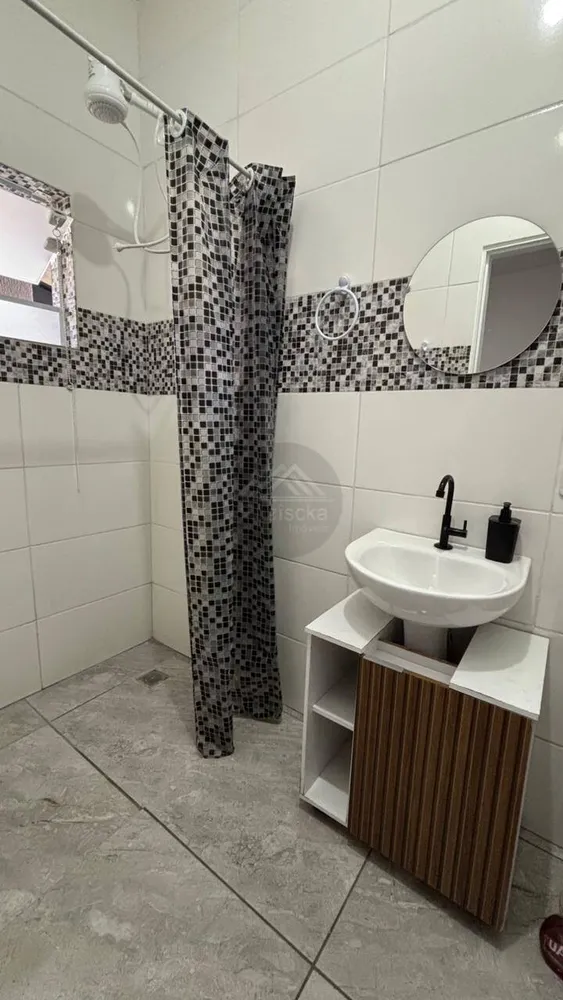 Casa, 2 quartos, 72 m² - Foto 11