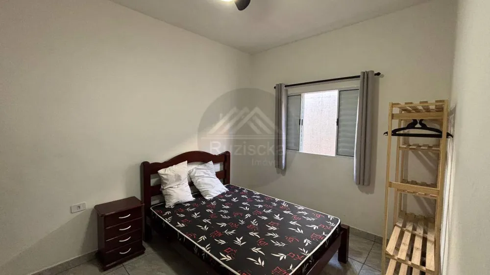 Casa, 2 quartos, 72 m² - Foto 13