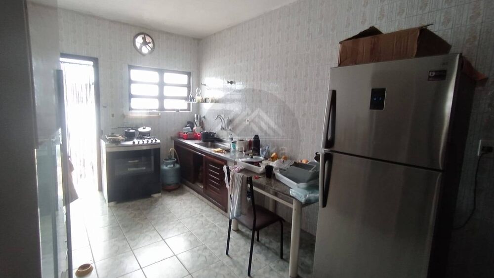 Casa, 4 quartos, 160 m² - Foto 12