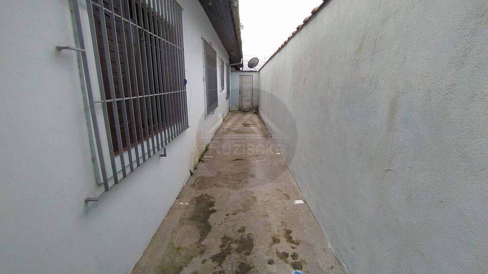 Casa, 4 quartos, 160 m² - Foto 2