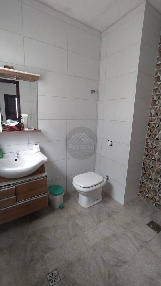 Casa, 4 quartos, 160 m² - Foto 17