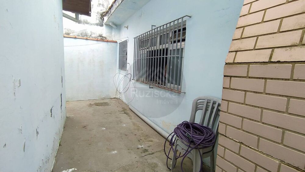 Casa, 4 quartos, 160 m² - Foto 3