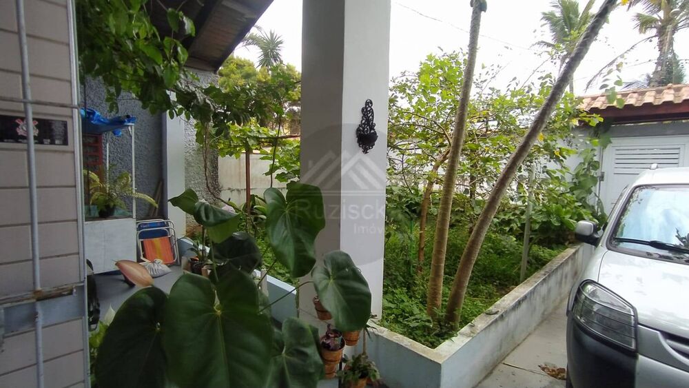 Casa, 4 quartos, 160 m² - Foto 4