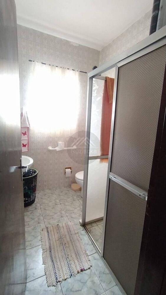 Casa, 4 quartos, 160 m² - Foto 14