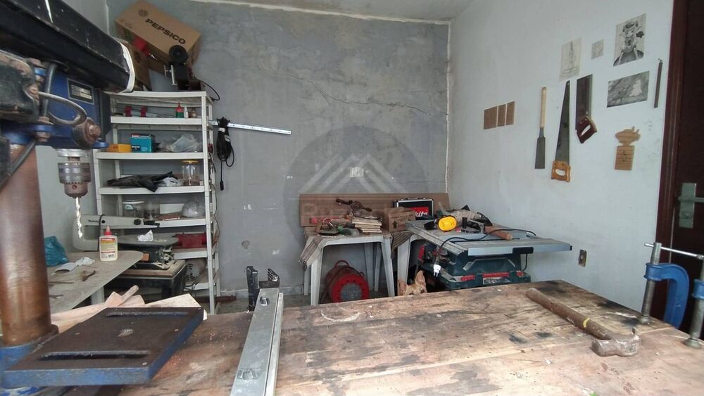 Casa, 4 quartos, 160 m² - Foto 5