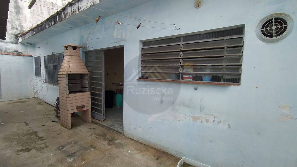 Casa, 4 quartos, 160 m² - Foto 6