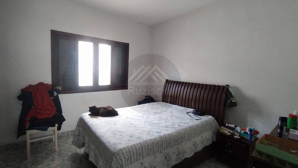 Casa, 4 quartos, 160 m² - Foto 16