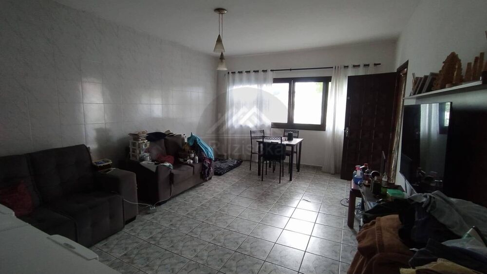 Casa, 4 quartos, 160 m² - Foto 8