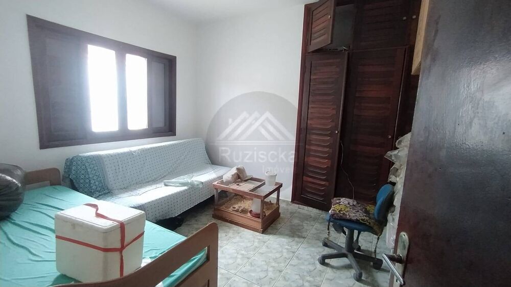 Casa, 4 quartos, 160 m² - Foto 18