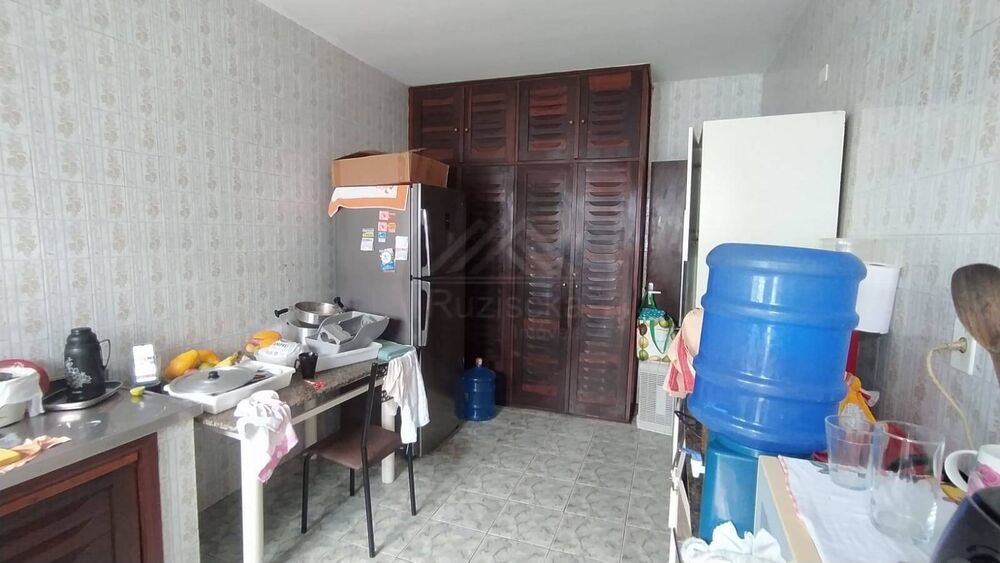 Casa, 4 quartos, 160 m² - Foto 10