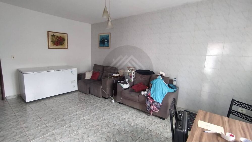 Casa, 4 quartos, 160 m² - Foto 9