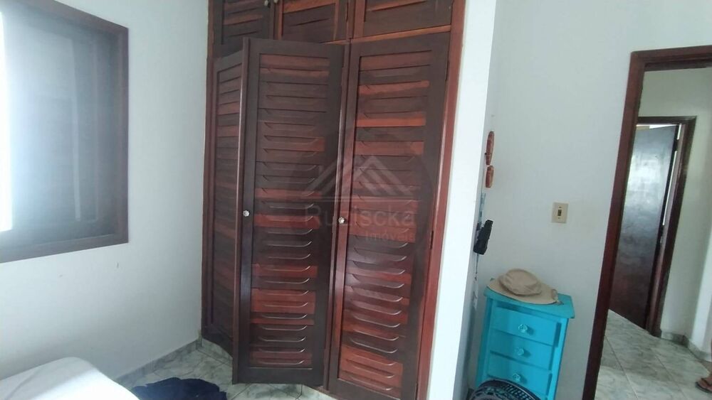 Casa, 4 quartos, 160 m² - Foto 15