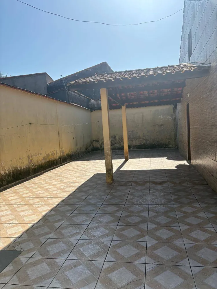 Casa, 2 quartos, 71 m² - Foto 7