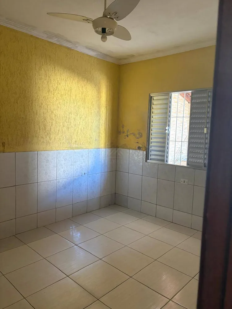 Casa, 2 quartos, 71 m² - Foto 6