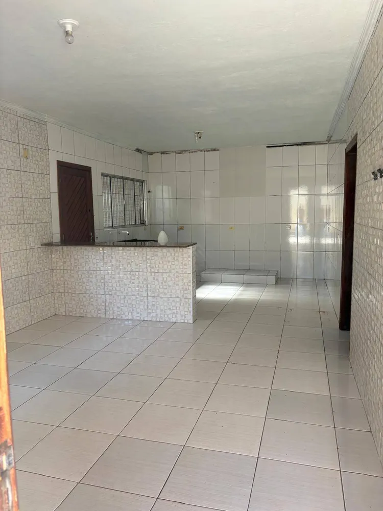 Casa, 2 quartos, 71 m² - Foto 5