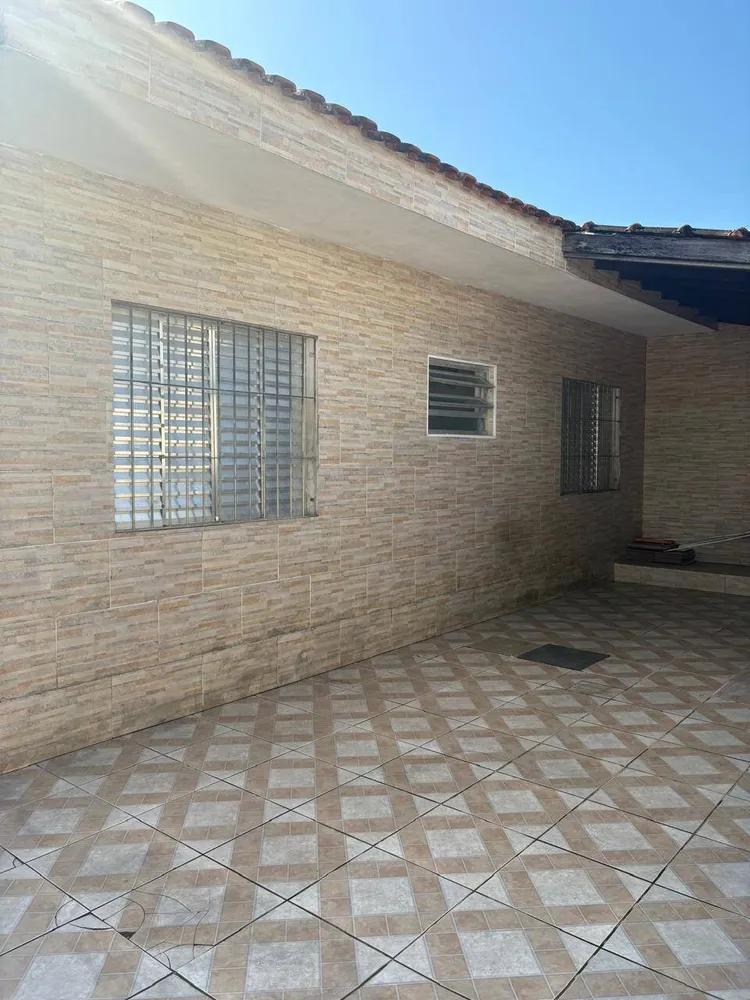 Casa, 2 quartos, 71 m² - Foto 4