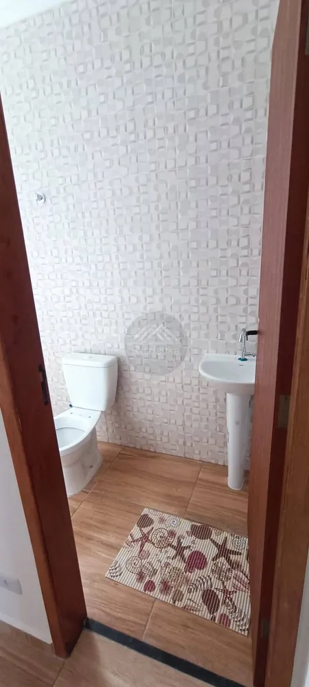 Casa, 2 quartos, 72 m² - Foto 6