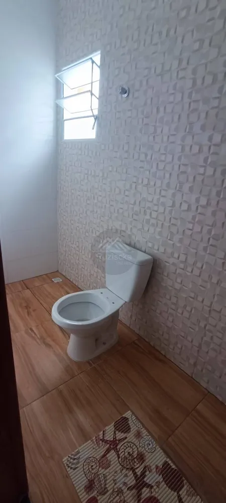 Casa, 2 quartos, 72 m² - Foto 8