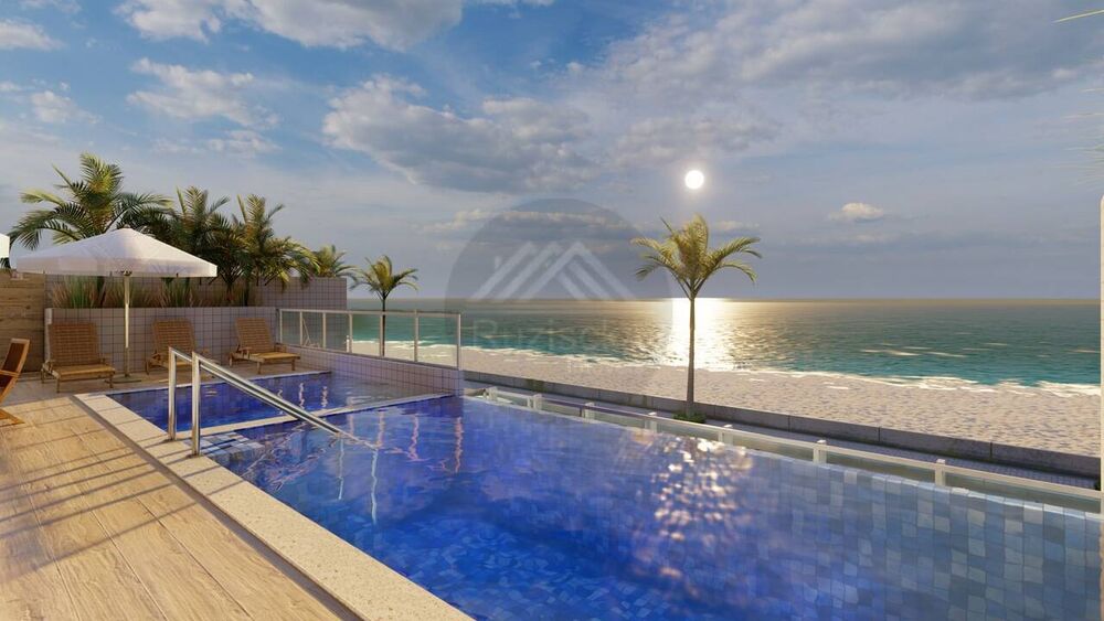 Apartamento, 2 quartos, 71 m² - Foto 2