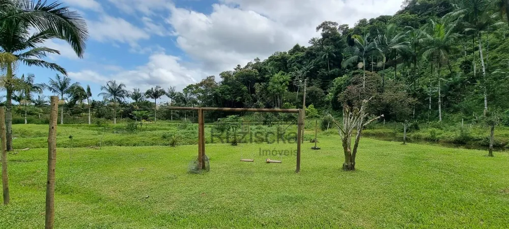 Sítio, 2 quartos, 31 hectares - Foto 6