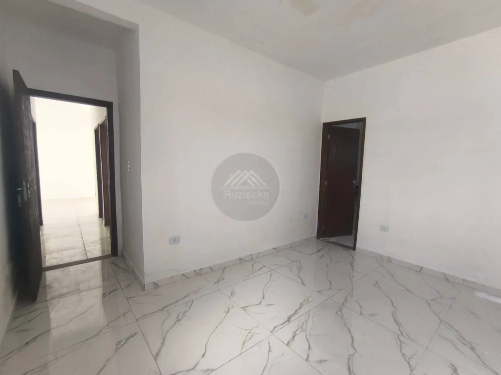 Casa, 3 quartos, 80 m² - Foto 9