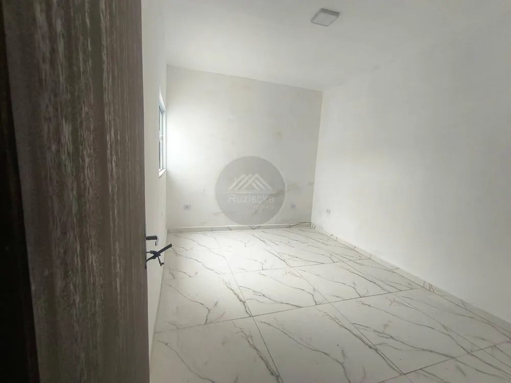 Casa, 3 quartos, 80 m² - Foto 13