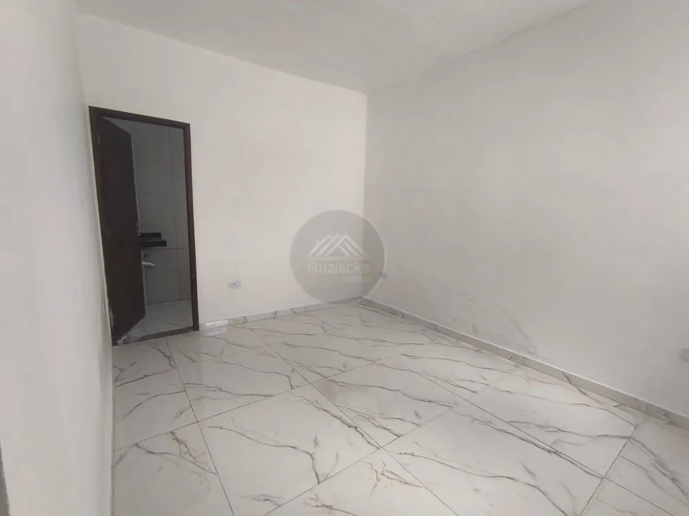 Casa, 3 quartos, 80 m² - Foto 6
