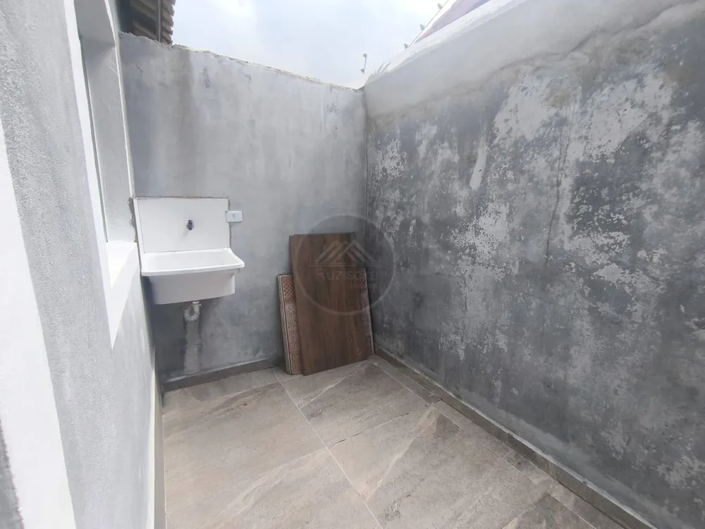 Casa, 3 quartos, 80 m² - Foto 10