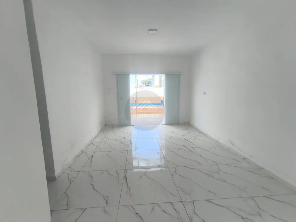 Casa, 3 quartos, 80 m² - Foto 5