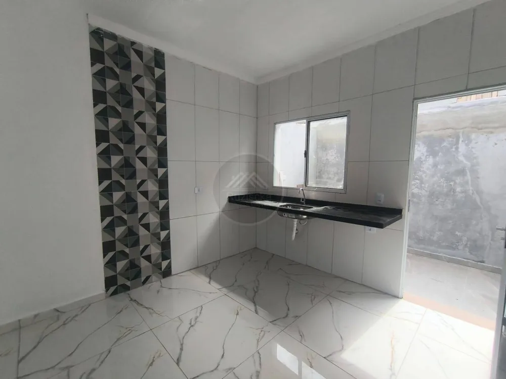 Casa, 3 quartos, 80 m² - Foto 7