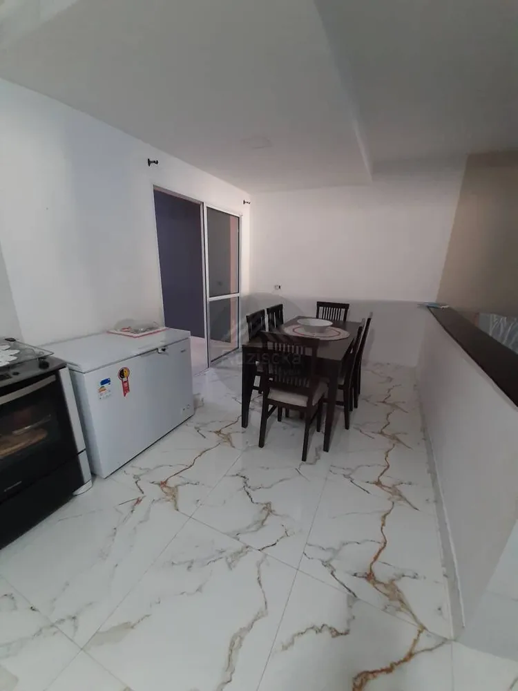 Casa, 5 quartos, 340 m² - Foto 13